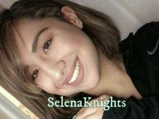 SelenaKnights