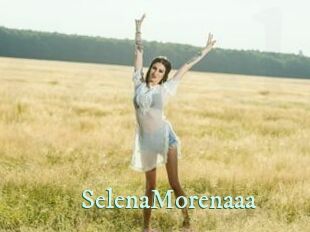 SelenaMorenaaa