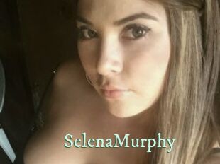 SelenaMurphy