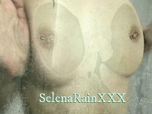 SelenaRainXXX