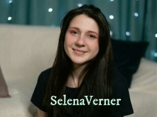 SelenaVerner