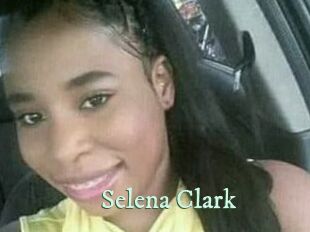 Selena_Clark