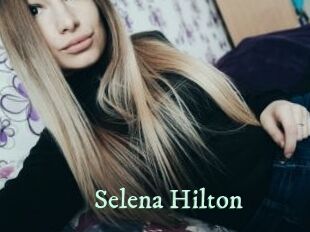 Selena_Hilton