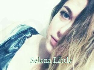 Selena_Little