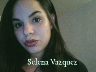 Selena_Vazquez
