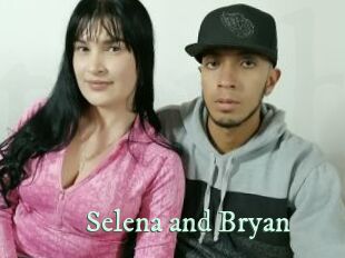 Selena_and_Bryan