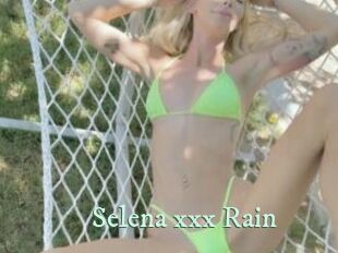 Selena_xxx_Rain