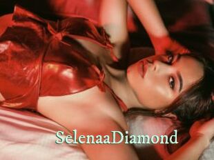 SelenaaDiamond