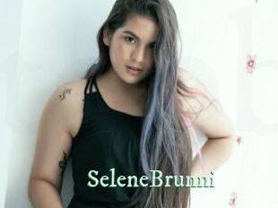 SeleneBrunni