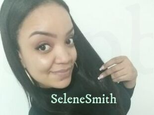 SeleneSmith