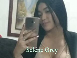 Selene_Grey