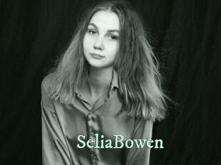 SeliaBowen