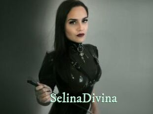 SelinaDivina