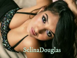 SelinaDouglas