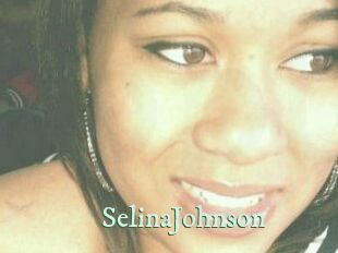 Selina_Johnson