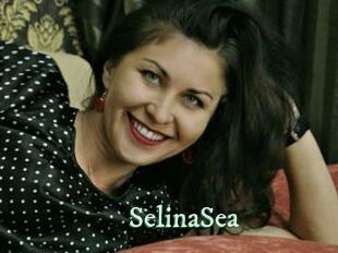 SelinaSea