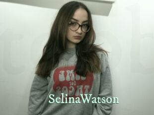 SelinaWatson