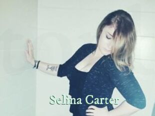 Selina_Carter