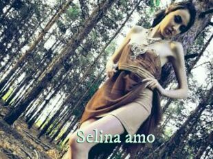 Selina_amo