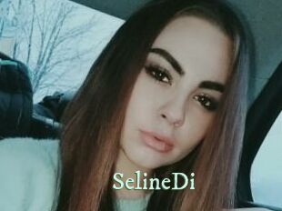 SelineDi