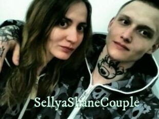 SellyaShaneCouple