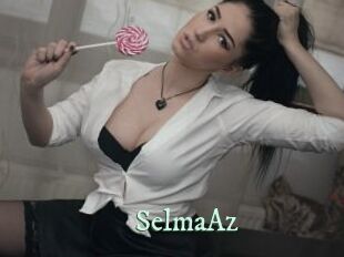 SelmaAz