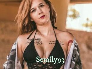 Semily93