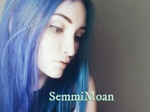 SemmiMoan