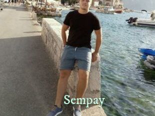 Sempay