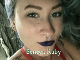 Seneca_Ruby