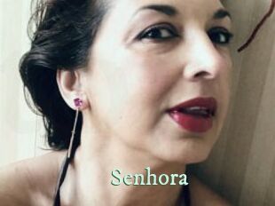 Senhora