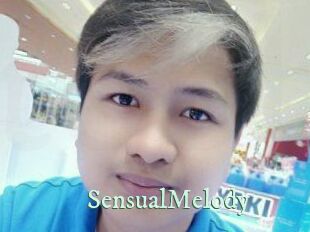 SensualMelody