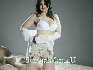 SensualMira4U