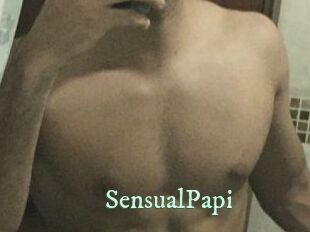 SensualPapi