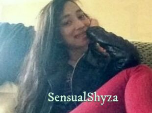 Sensual_Shyza