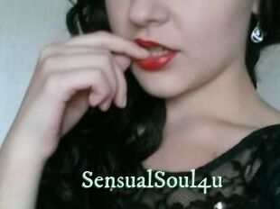 SensualSoul4u