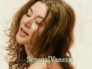 SensualVanessa