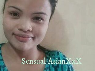 Sensual_AsianXxX