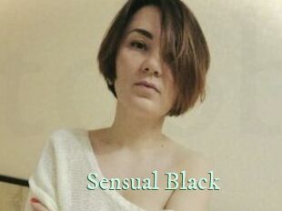 Sensual_Black