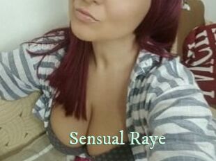 Sensual_Raye