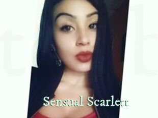 Sensual_Scarlett