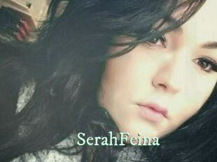 Serah_Feina