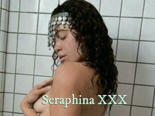 Seraphina_XXX