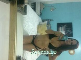 Serena20