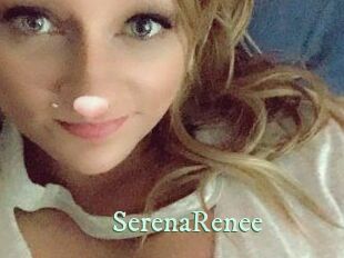 SerenaRenee