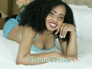 SerenaTorres