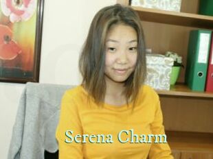 Serena_Charm