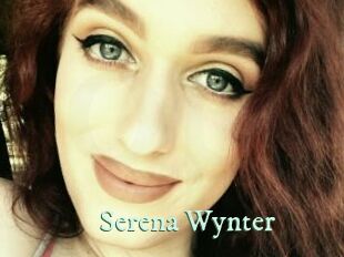 Serena_Wynter