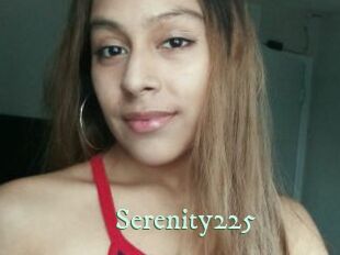 Serenity225