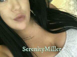 SerenityMiller